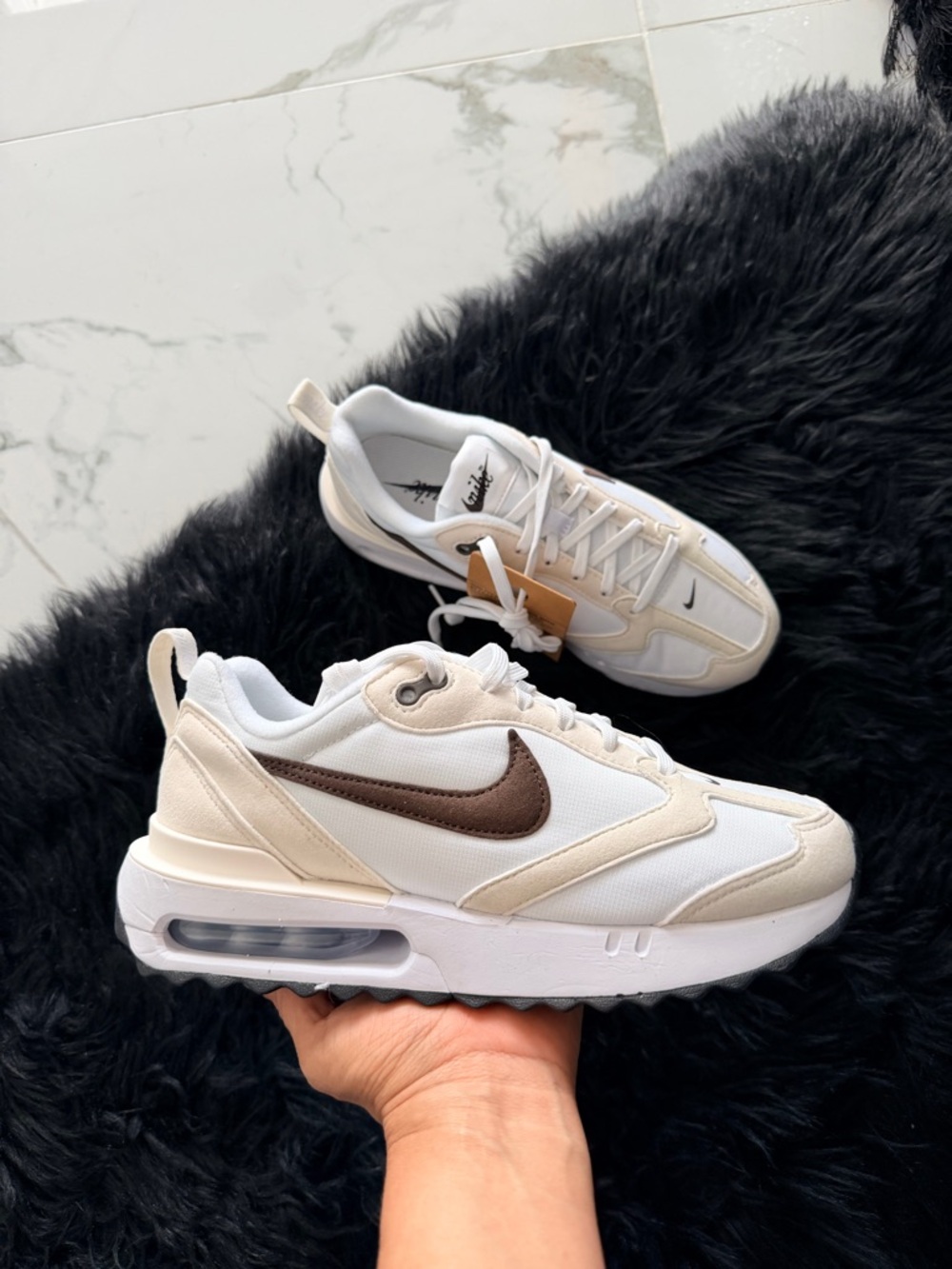 Nike Air Max Down - Picture 5 of 13